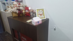 Ang Mo Kio Avenue 6 (D20), Shop House #627475731